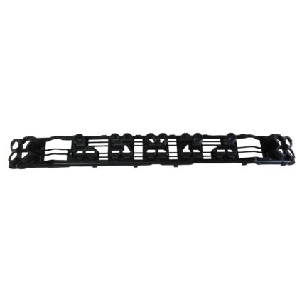 Bumper Impact Absorber Front CAPA for Ford Edge 2015–2018
