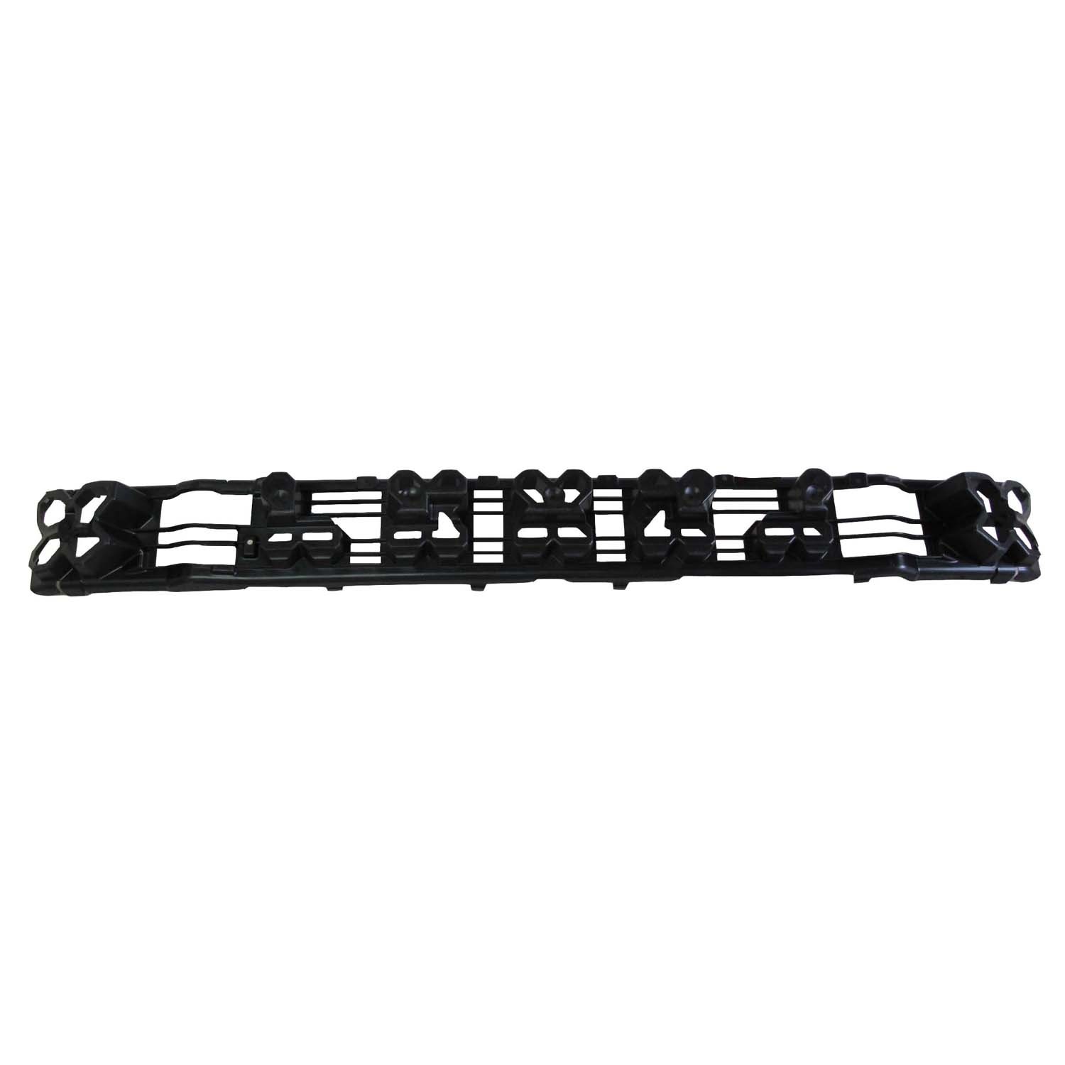 Bumper Impact Absorber Front CAPA for Ford Edge 2015–2018