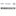 Bumper Impact Absorber Front CAPA for Ford Edge 2015–2018
