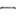 Bumper Impact Absorber Front w/o Active Shutter CAPA for Ford Explorer Police Interceptor Utility