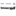 Bumper Impact Absorber Front w/o Active Shutter CAPA for Ford Explorer Police Interceptor Utility
