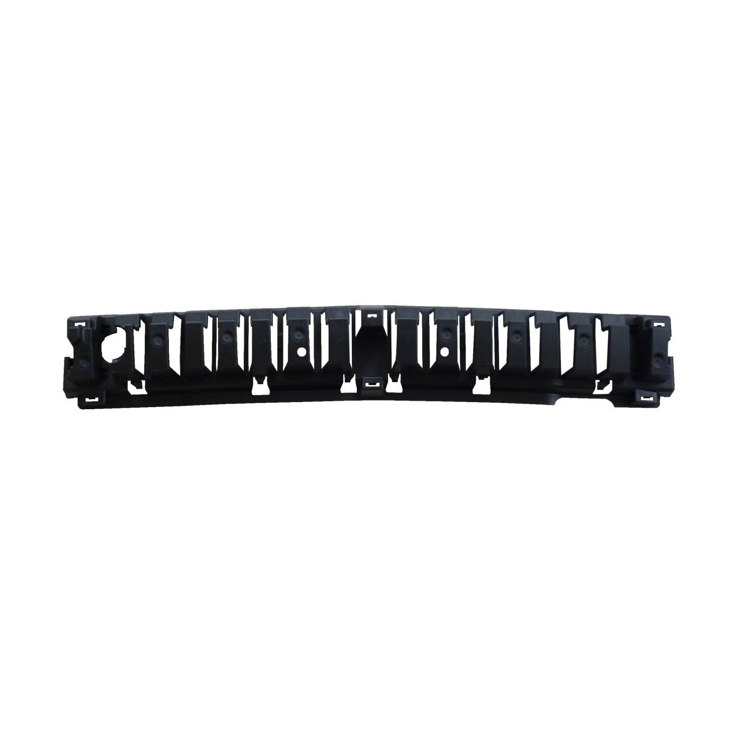 Bumper Impact Absorber Front CAPA for Ford Mustang 2018–2023