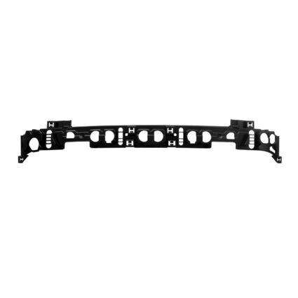Bumper Impact Absorber Front w/o Active Shutter CAPA for Ford Explorer Limited Sport Platinum Base XLT 2018–2019