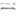 Bumper Impact Absorber Front w/Active Shutter CAPA for Ford Explorer Base XLT 2018–2019