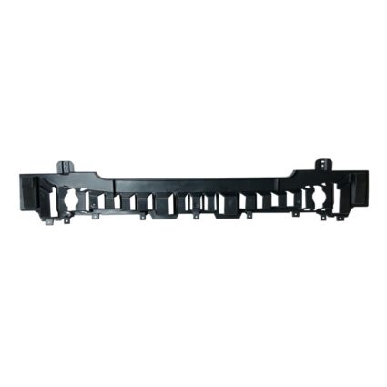 Bumper Impact Absorber Front CAPA for Ford Fusion S Titanium SE Hybrid Energi Titanium Titanium Hybrid Energi SEL SE LUX Hybrid SE SEL Hybrid SEL 2019