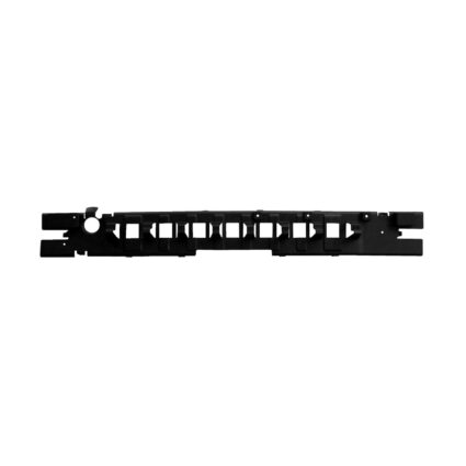 Bumper Impact Absorber Front CAPA for Ford Edge 2019–2024