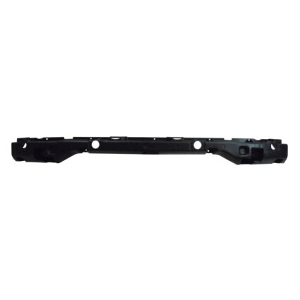 Bumper Impact Absorber Front CAPA for Lincoln Navigator 2007–2014