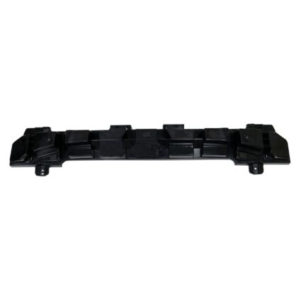Bumper Impact Absorber Front Sport Pkg CAPA for Ford Fusion 2017–2020