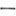 Bumper Impact Absorber Front CAPA for Ford Escape 2020–2022