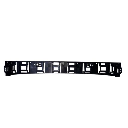 Bumper Impact Absorber Front CAPA for Ford Escape 2020–2022