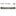 Bumper Impact Absorber Front CAPA for Ford Escape 2020–2022