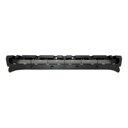 Bumper Impact Absorber Front CAPA for Ford Expedition 2018–2021