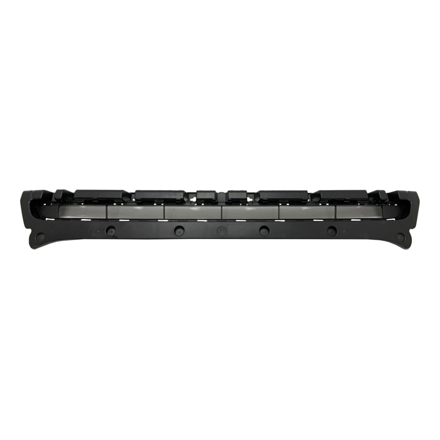 Bumper Impact Absorber Front CAPA for Ford Expedition 2018–2021