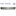 Bumper Impact Absorber Front CAPA for Ford Expedition 2018–2021