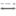Bumper Impact Absorber Front CAPA for Ford Bronco Sport 2021–2024