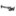 Bumper Impact Absorber Front CAPA for Ford Expedition 2022–2024