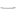 Bumper Deflector Front Matte Black for Ford Explorer 2002–2005