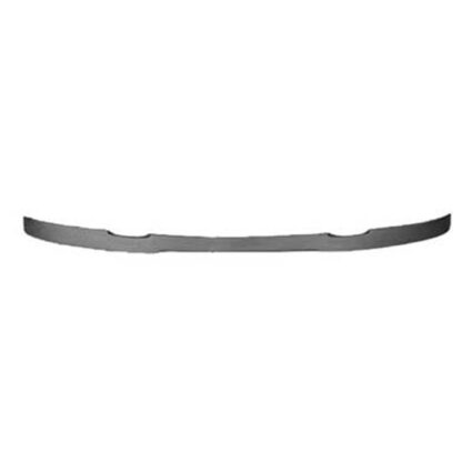 Bumper Deflector Front Matte Black for Ford Explorer 2002–2005