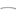 Bumper to Body Filler Panel Front for Ford E-150 E-150 Club Wagon E-150 Econoline E-150 Econoline Club Wagon E-250 E-250 Econoline E-350 Club Wagon E-350 Econoline Club Wagon E-350 Super Duty E-450 Econoline Super Duty E-450 Super Duty E-550 Econoline Super Duty E-550 Super Duty