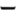 Bumper to Body Filler Panel Front Lower CAPA for Ford Edge 2011–2014