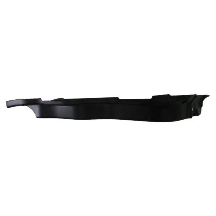 Bumper to Body Filler Panel Front Left for Ford Ranger EV XL XLT Edge Sport Postal Tremor FX4 2001–2005