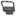 Bumper to Body Filler Panel Front Left Lower Cover for Ford Expedition 2015–2017
