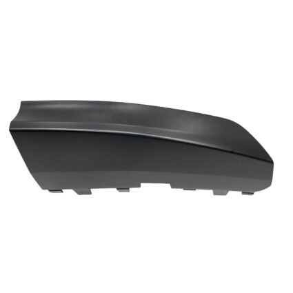 Bumper to Body Filler Panel Front Left Valance Cover for Lincoln Navigator 2018–2021