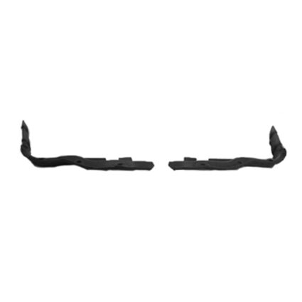 Bumper to Body Filler Panel Front Right for Ford Ranger EV XL XLT Edge Sport Postal Tremor FX4 2001–2005