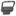 Bumper to Body Filler Panel Front Right Lower Cover for Ford Expedition 2015–2017