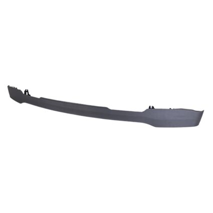 Air Dam Front CAPA for Ford F-150 2021–2023