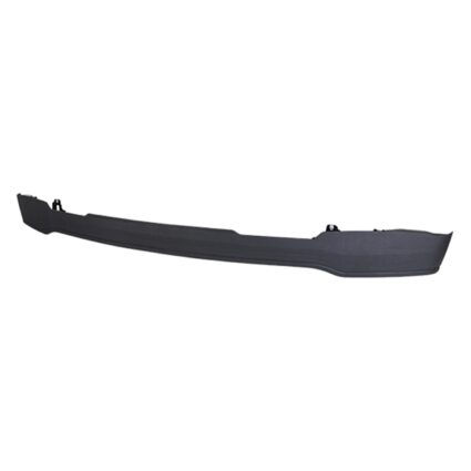 Air Dam Front CAPA for Ford F-150 2021–2023