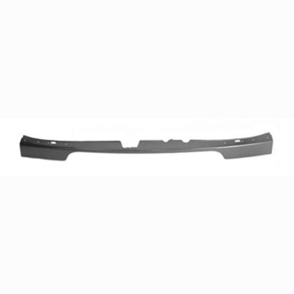 Bumper Deflector Front Upper Stone Deflector for Ford E-150 E-150 Club Wagon E-150 Econoline E-150 Econoline Club Wagon E-250 E-250 Econoline E-350 Club Wagon E-350 Econoline E-350 Econoline Club Wagon E-350 Super Duty E-450 Econoline Super Duty E-450 Super Duty E-550 Econoline Super Duty E-550 Super Duty