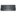 Bumper Deflector Front Lower for Ford Crown Victoria Lincoln Town Car Mercury Grand Marquis