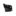 Bumper Deflector Front Left Lower Side Air Deflector for Lincoln Town Car 2003–2011