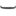 Bumper Deflector Front for Ford Flex 2009–2019