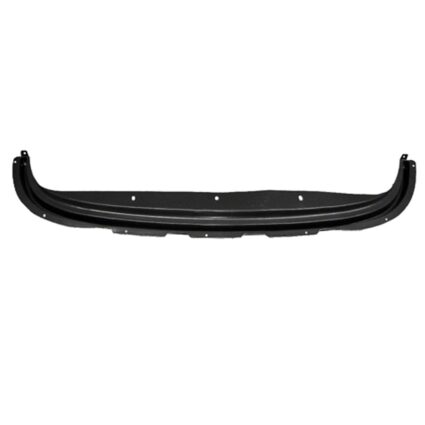Bumper Deflector Front for Ford Flex 2009–2019