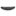 Bumper Deflector Front for Lincoln MKS 2009–2012