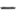 Bumper Deflector Front w/o Mustang Club Pkg for Ford Mustang Shelby GT500 Base GT 2010–2011