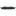 Bumper Deflector Front for Ford Mustang Base GT 2011–2012