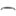 Bumper Deflector Front w/Towing Pkg for Ford Flex Lincoln MKT