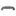 Bumper Deflector Front CAPA for Ford Escape 2020–2024