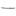 Spoiler Front From 11-30-04 CAPA for Ford F-150 2004–2006
