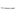 Spoiler Front CAPA for Ford F-150 2004–2006