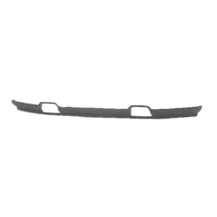 Spoiler Front CAPA for Ford F-150 2004–2006
