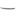 Spoiler Front CAPA for Ford Explorer Explorer Sport Trac