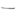 Spoiler Front w/o FX2 w/o Harley Davidson for Ford F-150 2007–2008