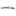 Spoiler Front From 8-9-05 w/o FX2 w/o Harley Davidson CAPA for Ford F-150 2005–2008