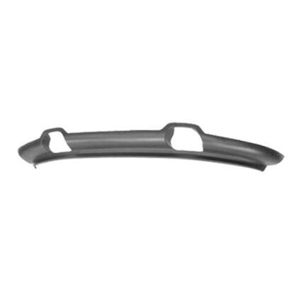 Spoiler Front From 8-9-05 w/o FX2 w/o Harley Davidson CAPA for Ford F-150 2005–2008