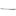Spoiler Front CAPA for Ford Edge 2007–2008