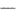 Spoiler Front 1710 Cm Matte Dark Gray CAPA for Ford Escape 2008–2012